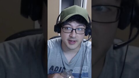 Fat Influencer Makes $100k+ Per Year Being Fat