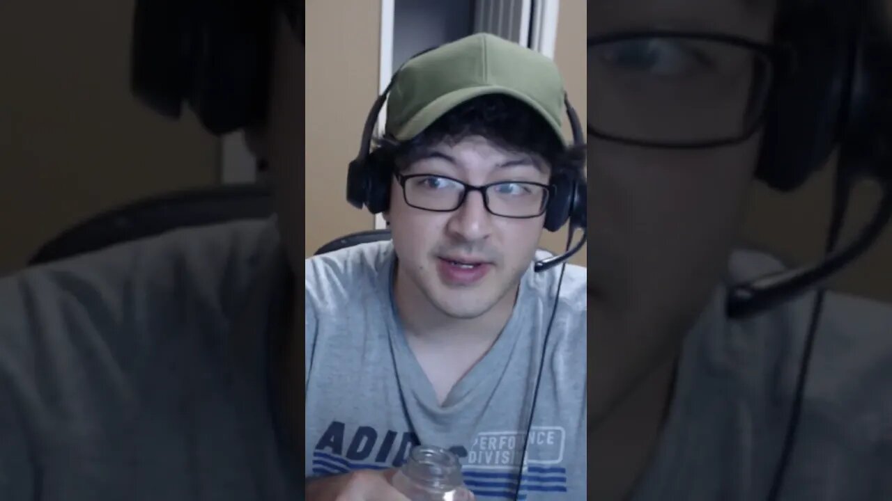 Fat Influencer Makes $100k+ Per Year Being Fat