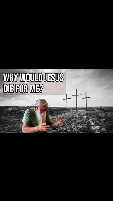 Crime and Punishment