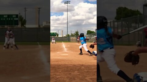 Youngest Player on Team