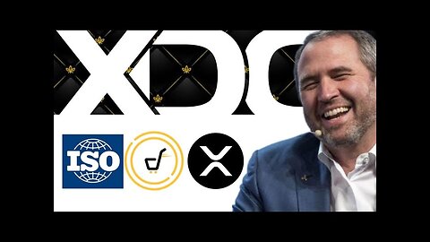 🚨#XDC Ticking Time Bomb, #XRP Settlement, #XDC Mass Adoption, #MLETR Bullrun, #Life Changing GOLD!!🚨