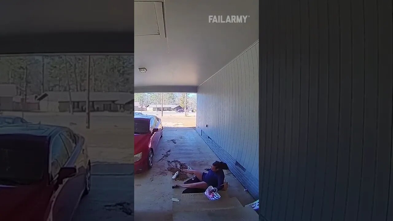 Funny 🤣 videos for entertainment(5)