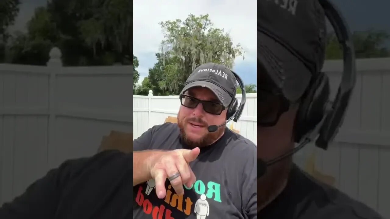 Here’s Your Dose Of REALarious…🤣🤣🤣