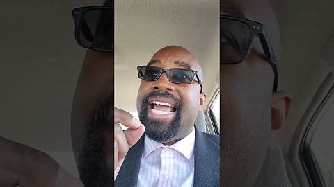 How To Make God's Dreams Come True In Your Life