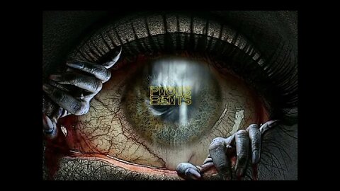 STRANGE, P!O!S BEATS