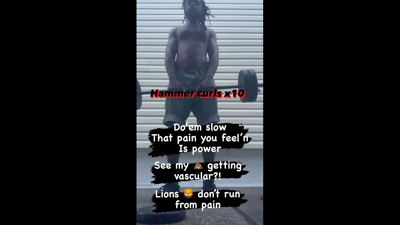 Daily grind get on it daily