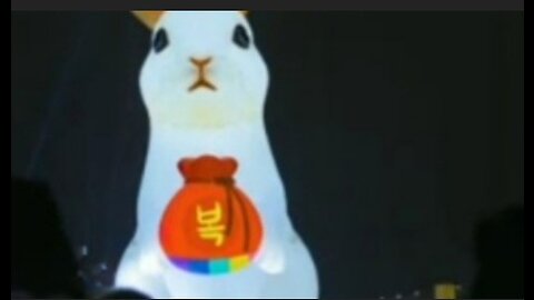 Marry Cristmas This beauty of City in 🎄⛄🎄⛄🎄⛄⛄