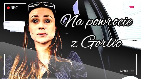 2022-04-10 -- Na powrocie z Gorlic