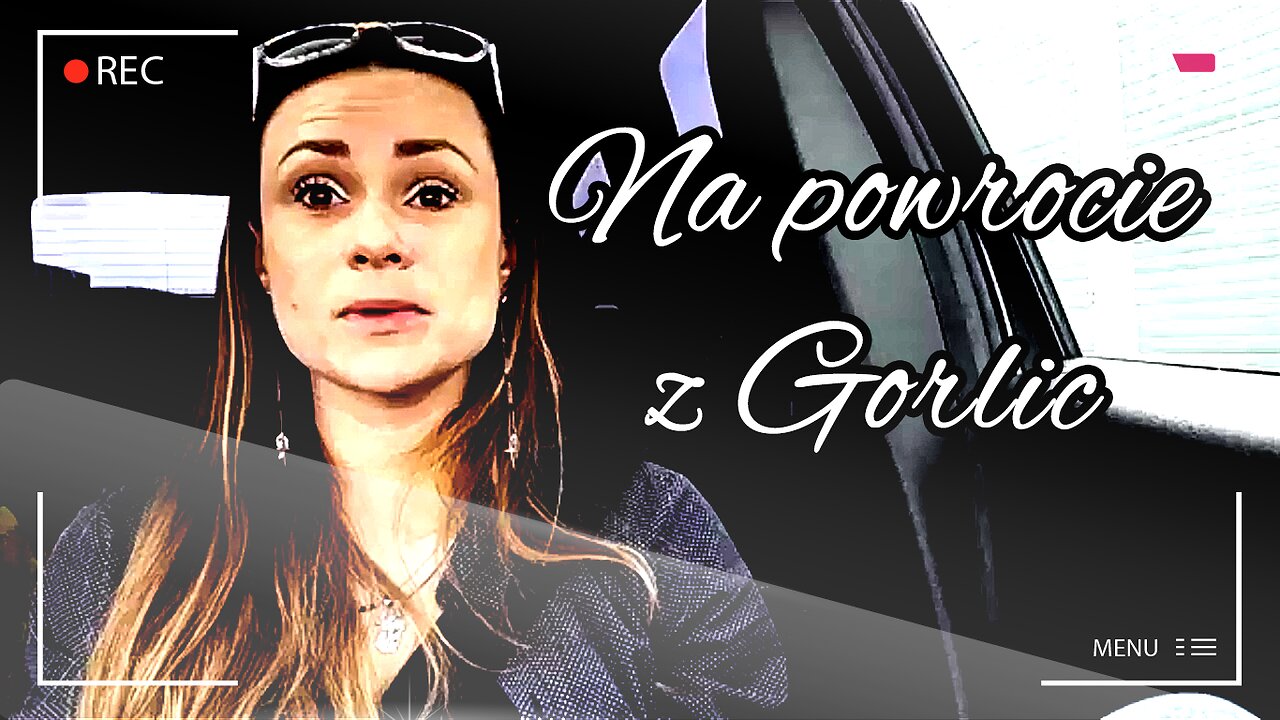 2022-04-10 -- Na powrocie z Gorlic
