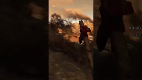 dying light cena cap 12