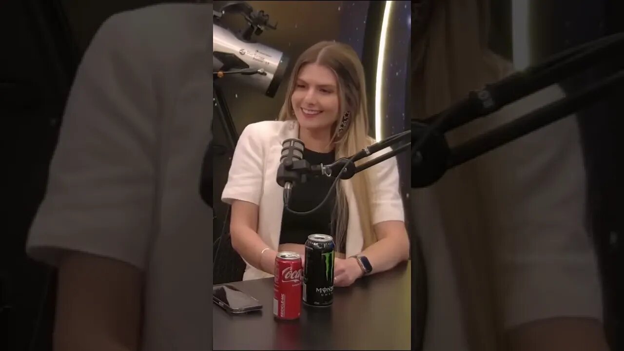 O instrumento mais fácil de se tocar é tik