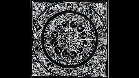 Tarot Lumination : LIVE / 5th Sept '25 ASTROLOGY
