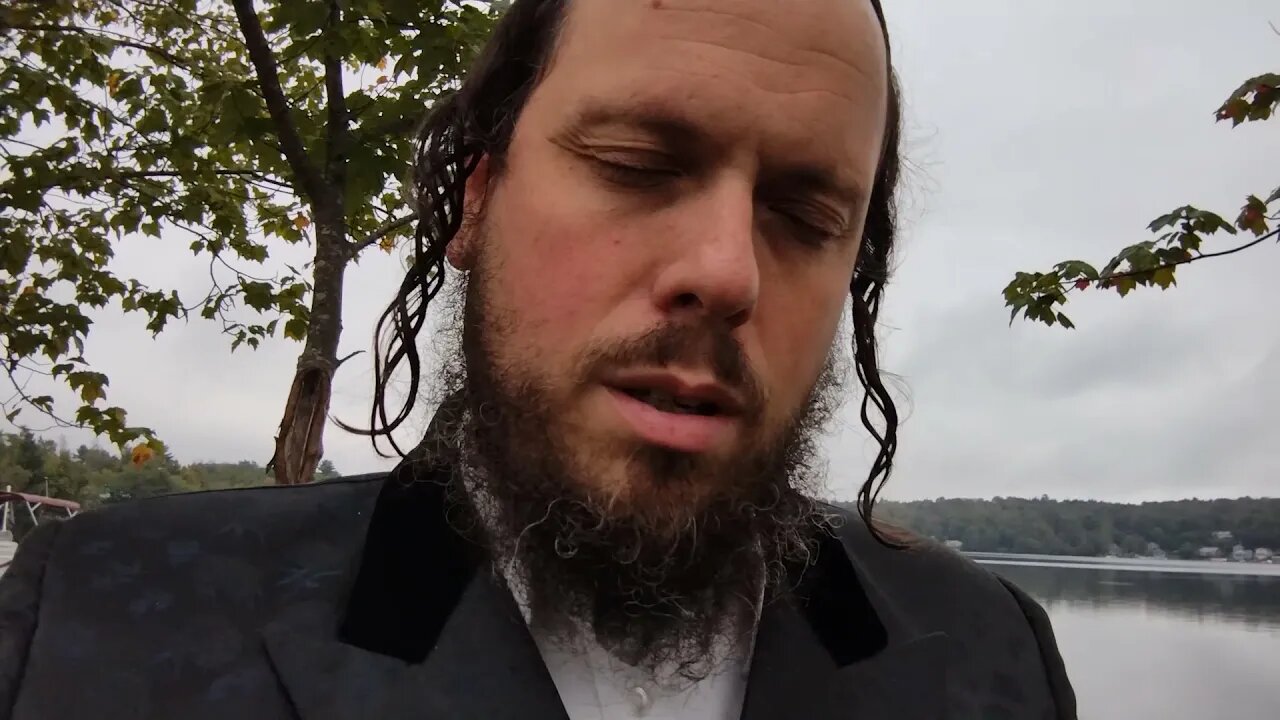 for gye part 2 for motzei Yom kippur