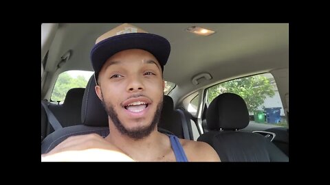 Sha'Carri Richardson suspended for one month after testing positive for weed!