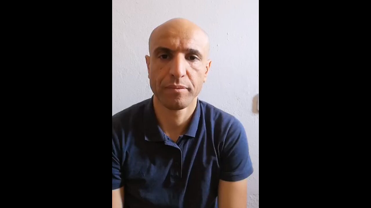 الايام الفرنكفونية في تونس 2024. المؤتمر الافخارستي في تونس 1930. الاحتلال الفرنسي للروح التونسية