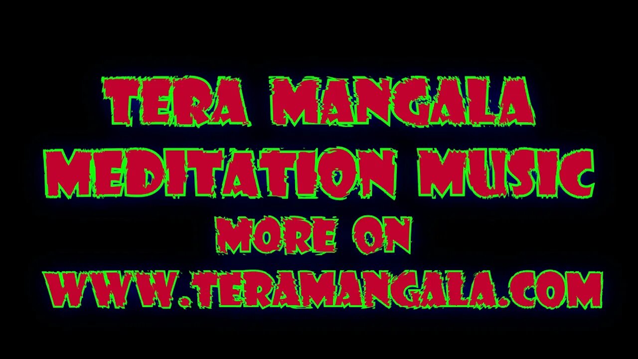 174 Hertzz Solfeggio Frequency - Throe Lift - Meditation Music