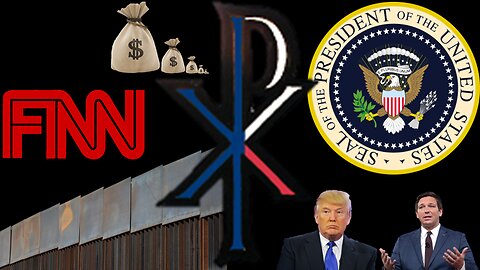 Fixing the Democrats Mistakes & Leader of the Republicans | News by Paulson (11/19/22)