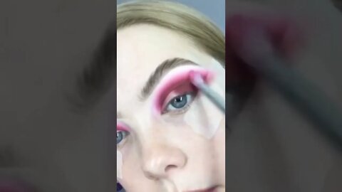 #makeup #makeupartist #makeuplooks #makeuplover #makeupideas #makeupbyme #eyeliner #foryou