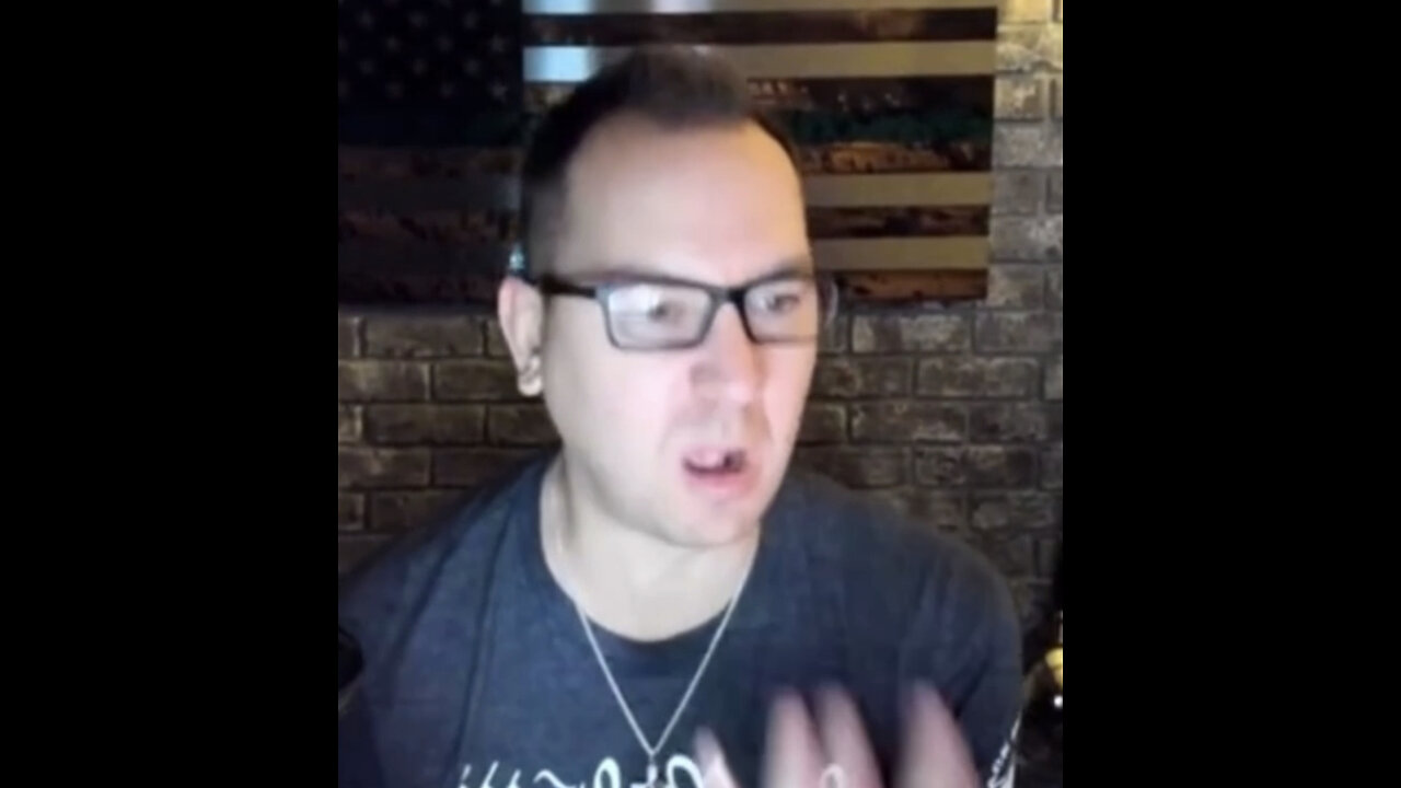 “Smartest guy in the building”