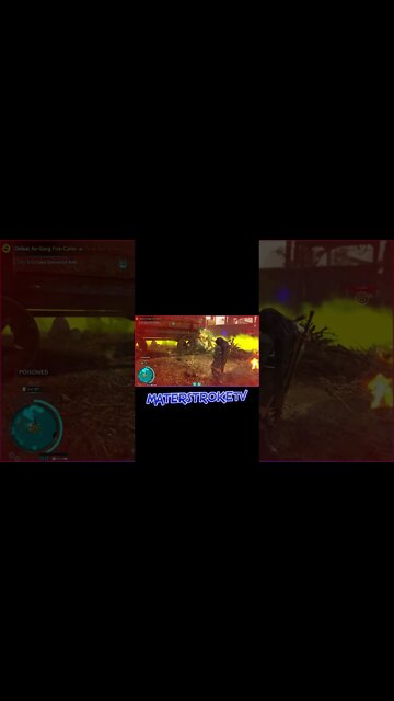 P12 ⚔️ SHADOW OF WAR | Orc Farming and Ambushes | BRUTAL DIFFICULTY | PC 🎮 🅼🅰🆂🆃🅴🆁🆂🆃🆁🅾🅺🅴 tv