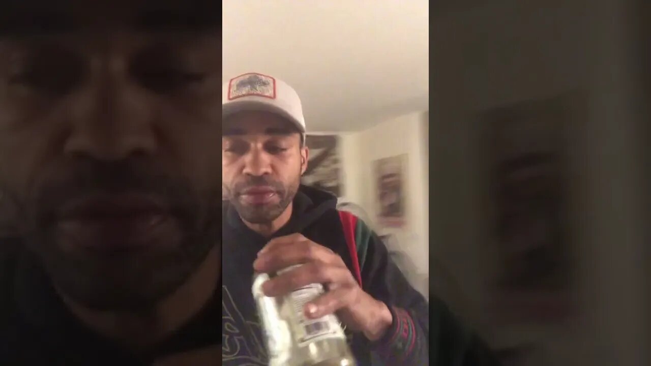 I do what ever happens next says Billy John 💵 2022