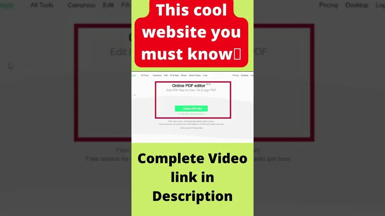 This cool website you must know🤫🤫 #shorts #ytshorts #coolwebsite #viral #viralshort