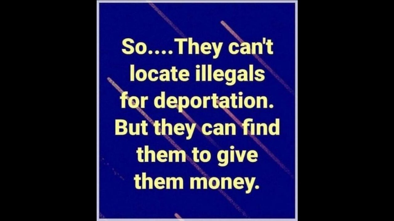 *OMG!! Tucker Carlson Catches Immigrant in a MAJOR Lie! Watch what Happens NEXT 7-2-23 Lou Valentino