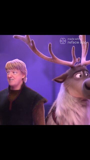 The Ultimate Donald Trump Musical Meme!