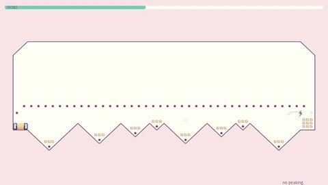 N++ - No Peaking (SU-A-13-00) - G--T++