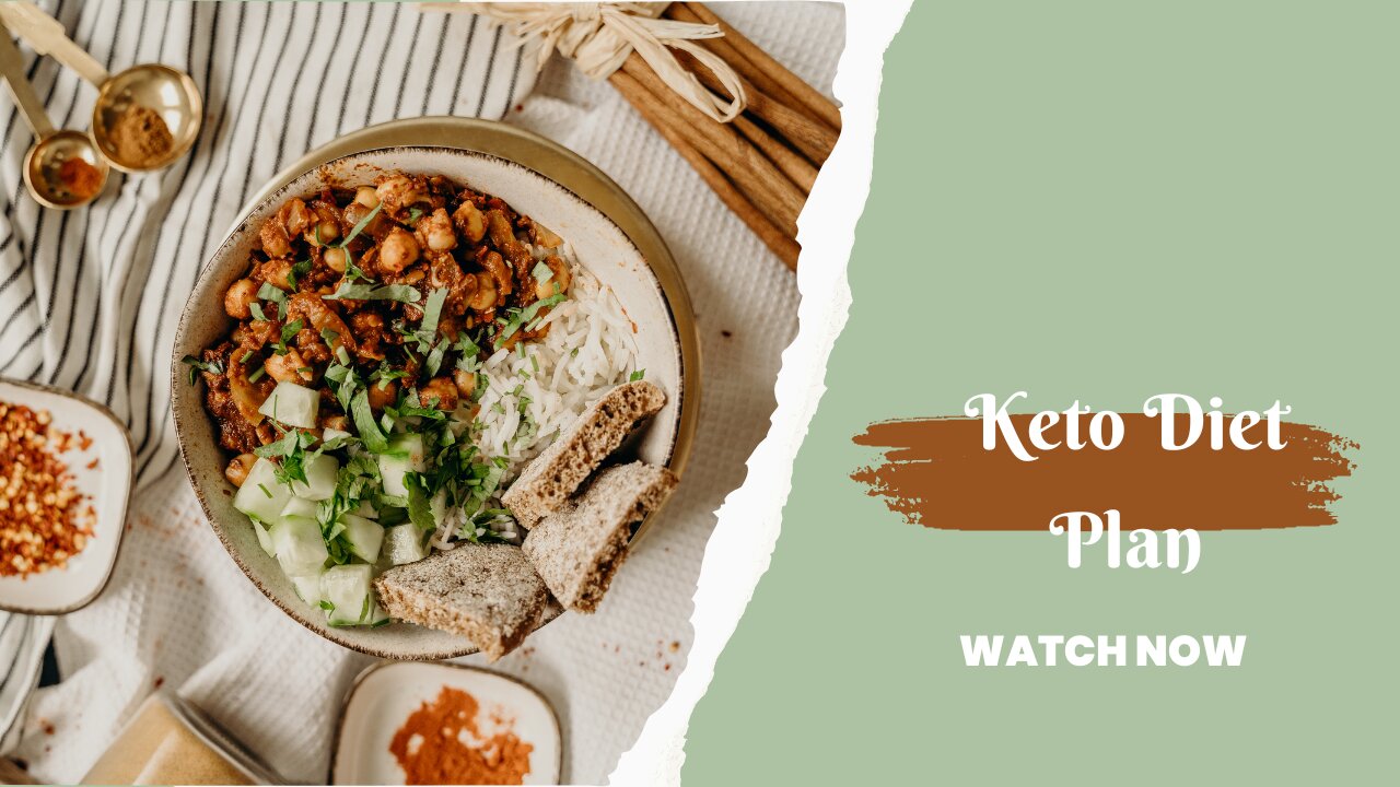 "The Keto Diet: A Beginner's Guide to Low-Carb, High-Fat Weight Loss"