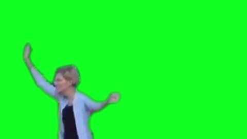 Green Screen Warren