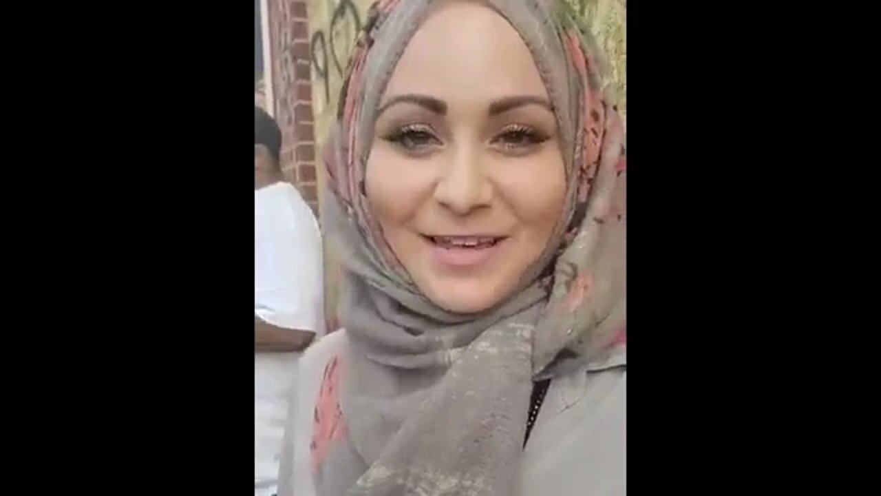 Minneapolis Justice for Floyd Memorial June 4, 2020