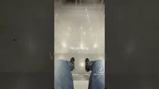 #bitcoinmining #bitcoin