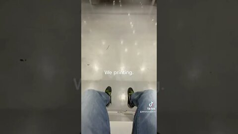 #bitcoinmining #bitcoin