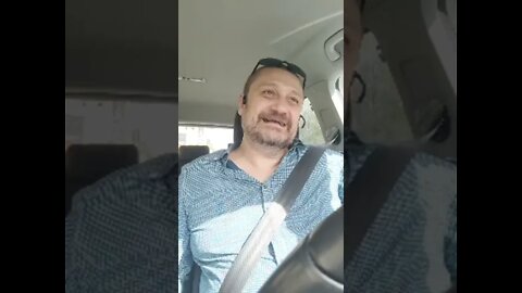 Cum să scapi de Creditori