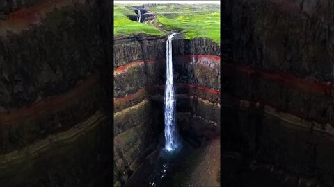 Beauty of nature