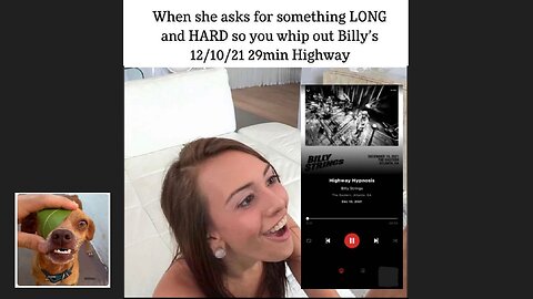 Memes That Will 99.793% Make You Laugh. (e17)