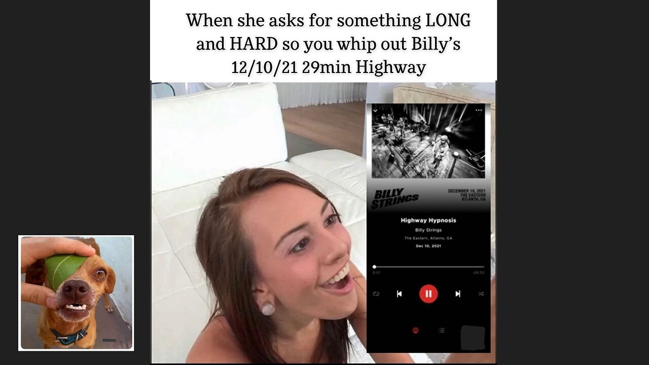 Memes That Will 99.793% Make You Laugh. (e17)