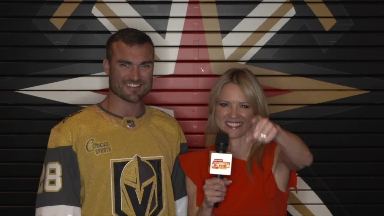 Quick Hits: William Carrier