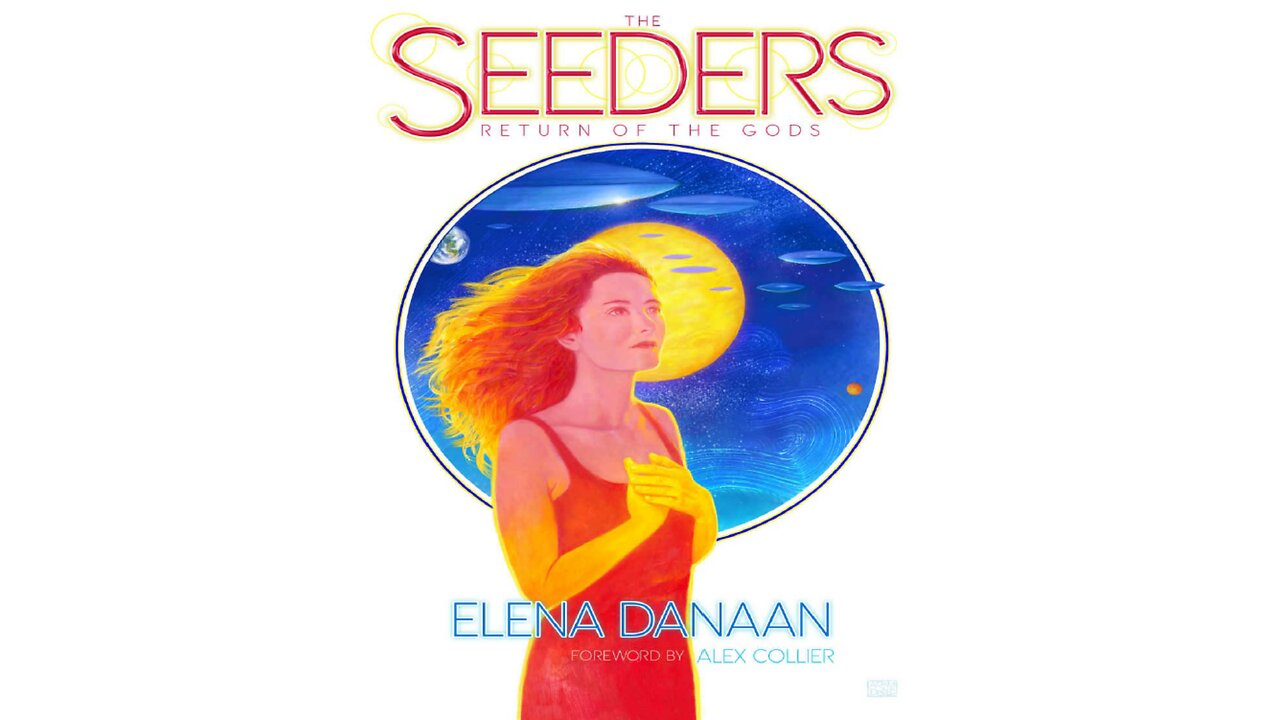 01 Club de Lectura - Elena Danaan_9-10-23