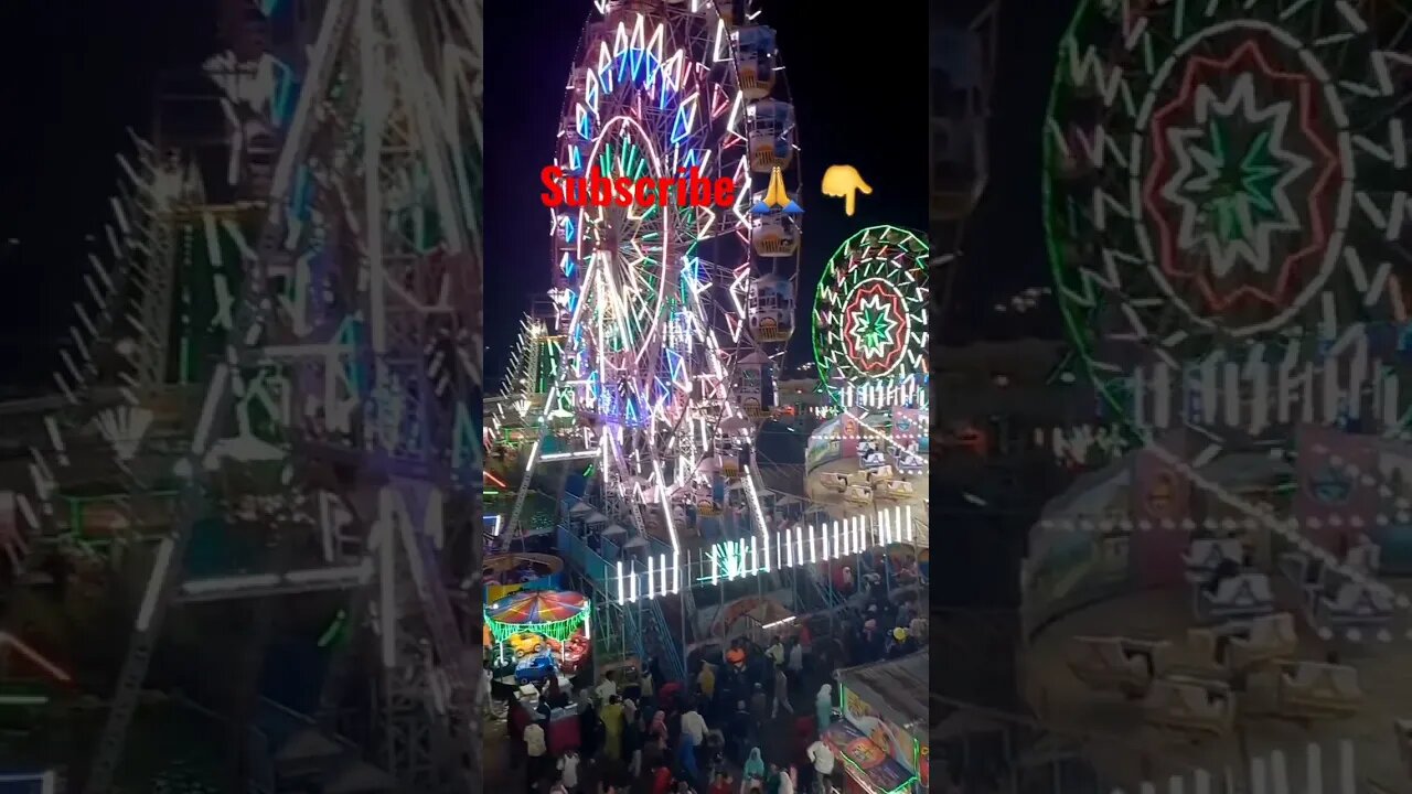 Mela dilo ka aata hai♥️♥️ #shorts #viralvideo #youtubeviralvideo #aartishaileshvlogs #subscribe