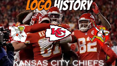 Is the Chiefs' Logo Offensive? Unpacking the Controversy