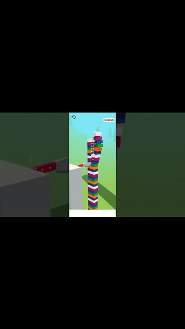 slice it all, can't slice for S*** #20