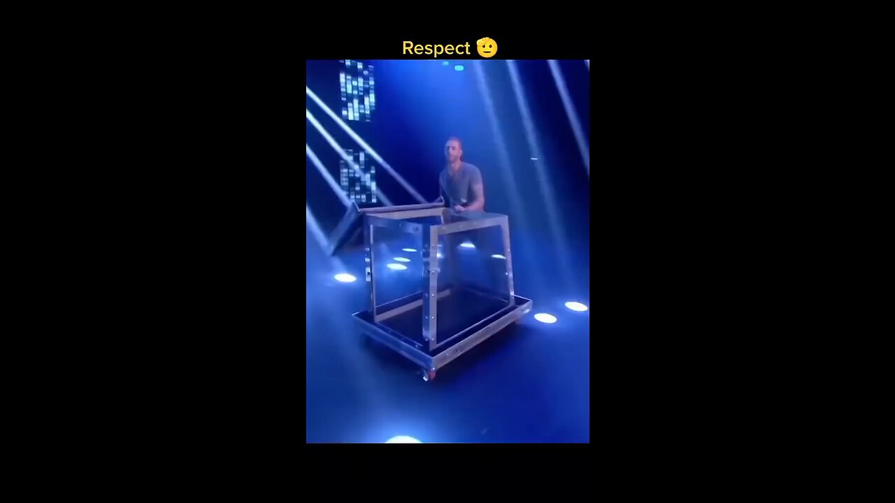 3 millions views