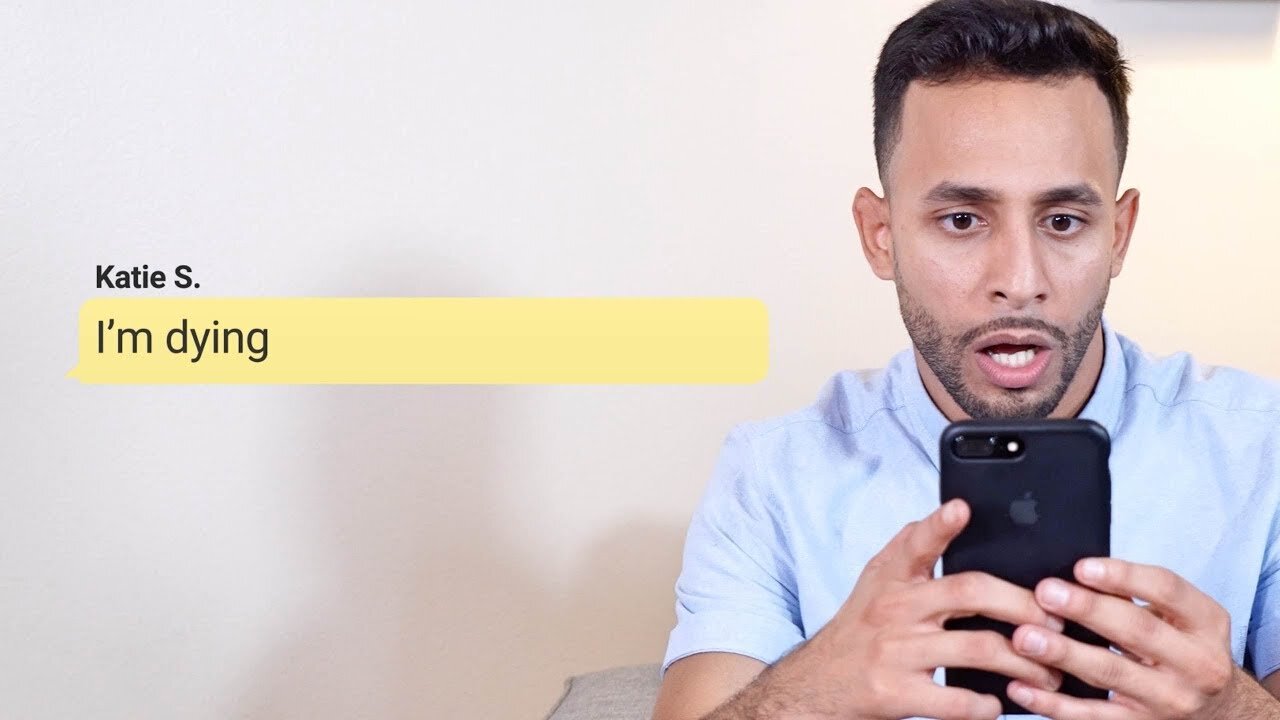 Taking Everything Literally-Anwar Jibawi