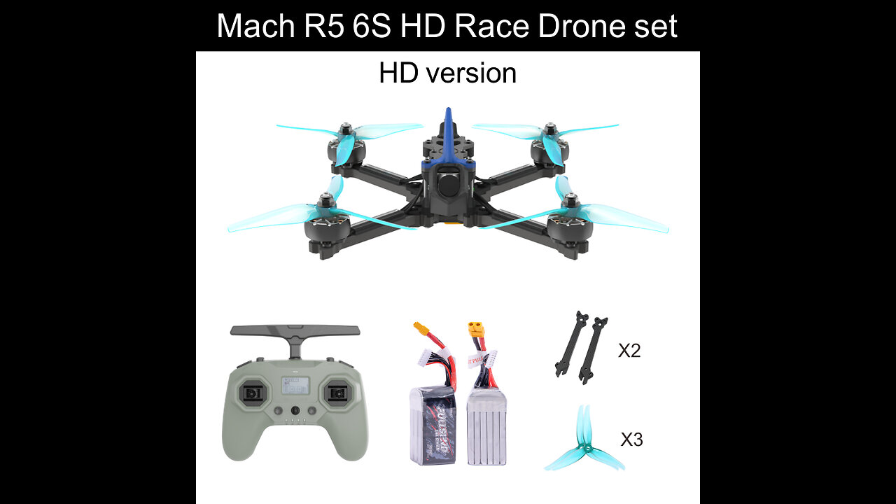 Raceing drone#drones#drone race