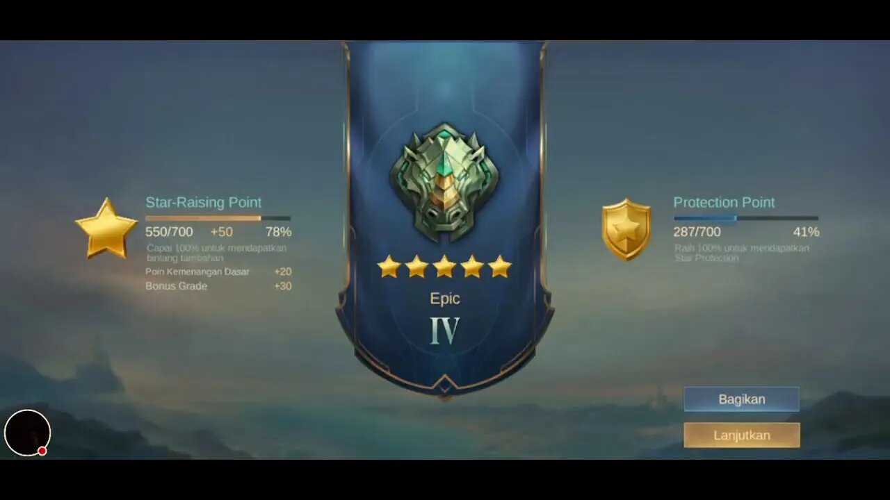 JHON NI OFTIMUSFRAY