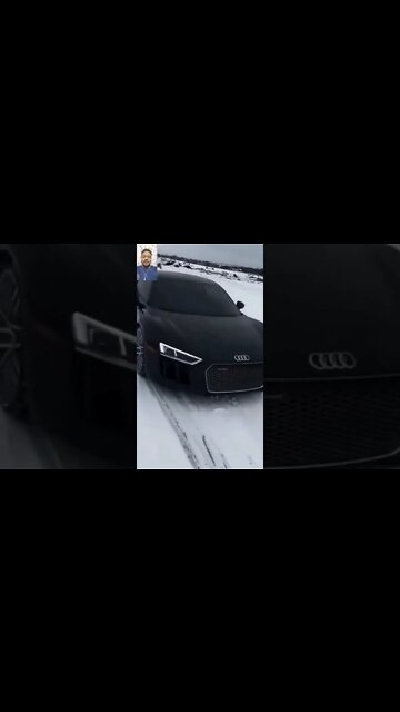 Audi R8 New Model #motorium #ytshorts #luxurycar #audir8 #viral #viral2022 #trending #trending2022