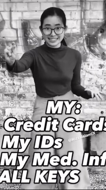 Meanwhile In Australia