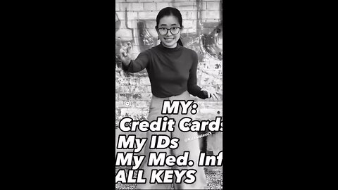 Meanwhile In Australia